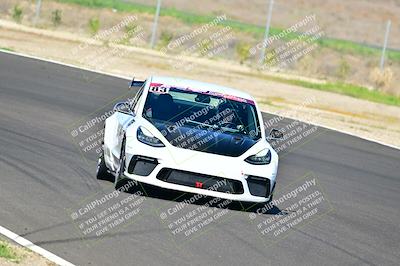 media/Mar-01-2025-Turn8 Trackdays (Sat) [[3bac13d0ad]]/Time Trial/